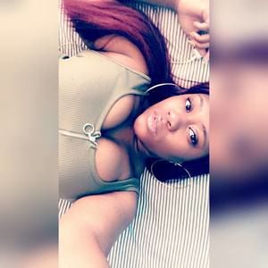 Meet your Posher, Denisee